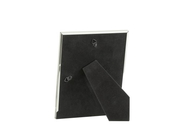 Fotolijst 13x18cm - Afbeelding 3