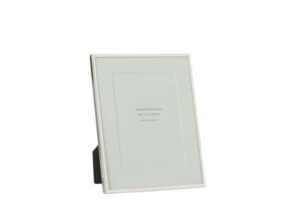 Fotolijst 13x18cm