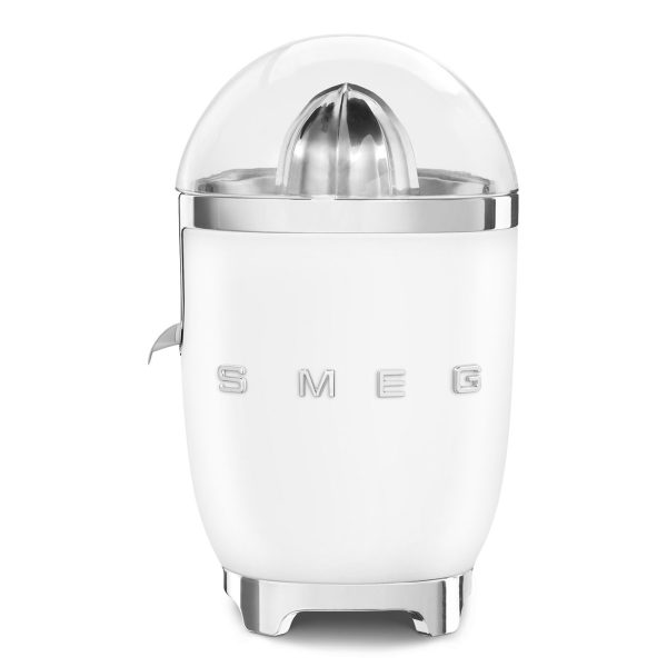 Citruspers SMEG wit mat - Afbeelding 5