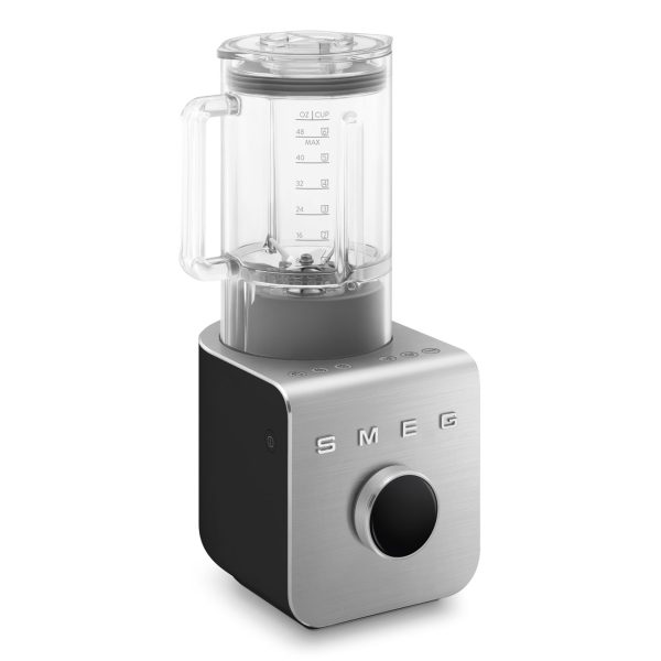 High-Performance Blender Smeg - Afbeelding 7