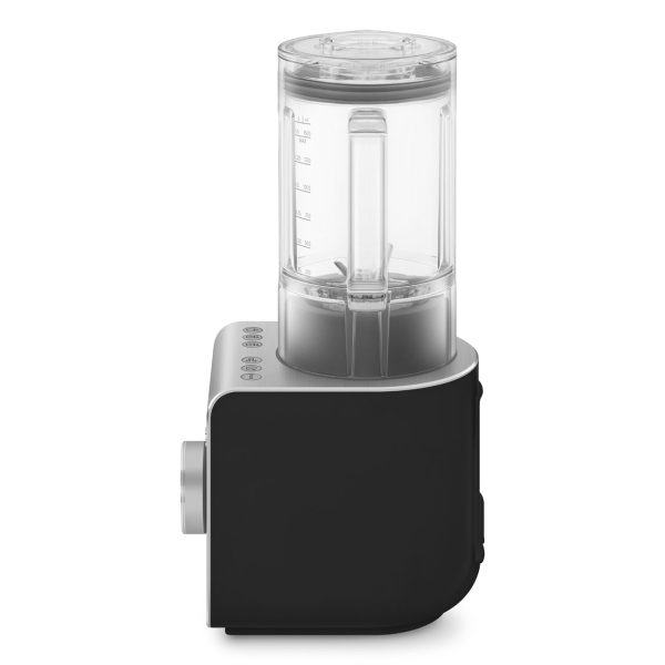 High-Performance Blender Smeg - Afbeelding 8