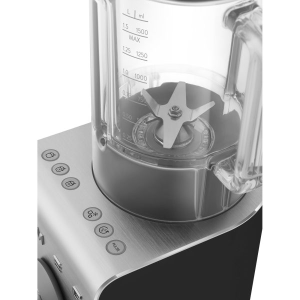 High-Performance Blender Smeg - Afbeelding 9