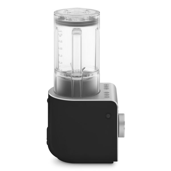 High-Performance Blender Smeg - Afbeelding 5