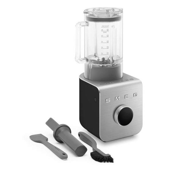 High-Performance Blender Smeg - Afbeelding 6