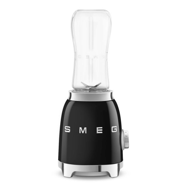 Personal blender Smeg - Afbeelding 2