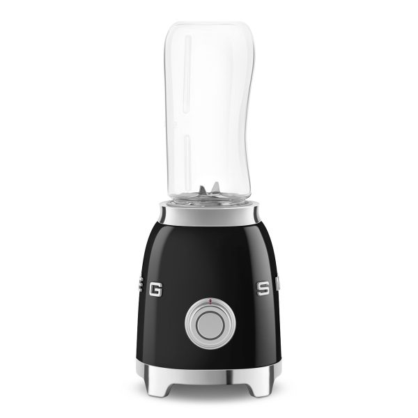 Personal blender Smeg - Afbeelding 3