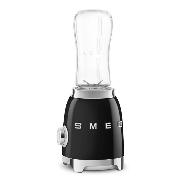 Personal blender Smeg - Afbeelding 4