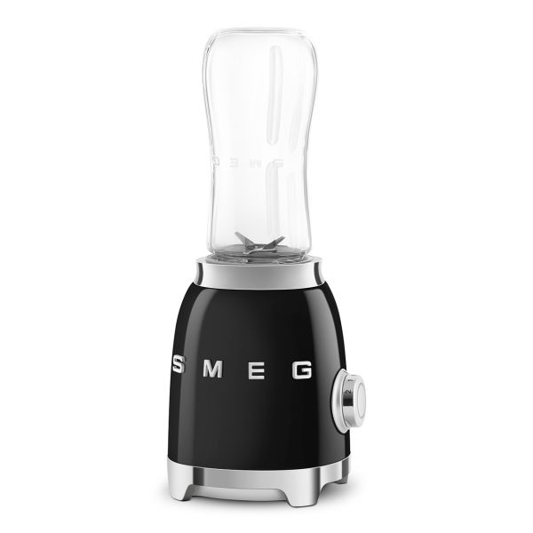 Personal blender Smeg - Afbeelding 5