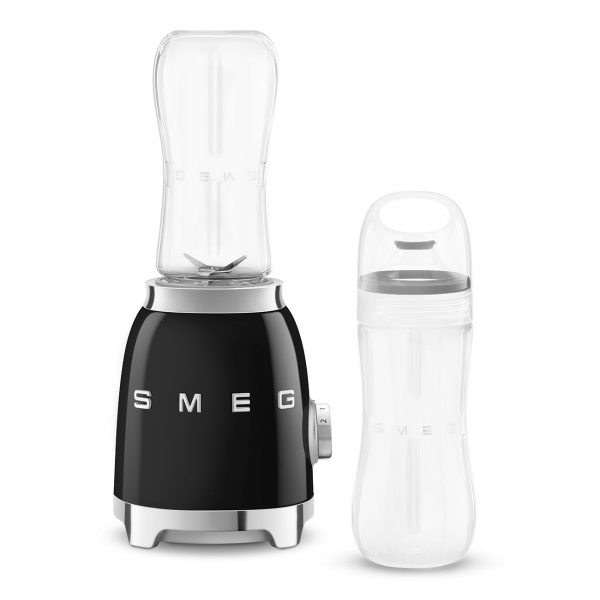 Personal blender Smeg