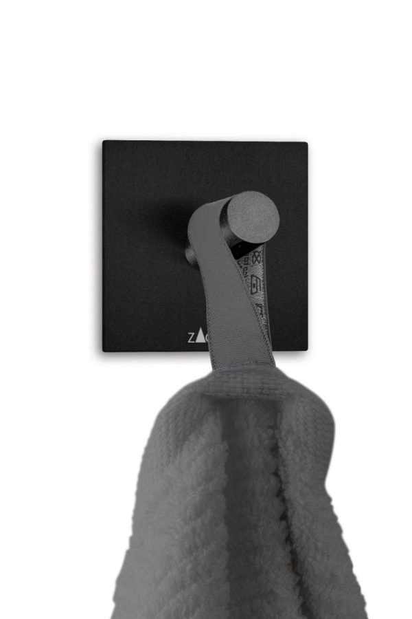DUPLO haak 5 cm vierkant - Afbeelding 2