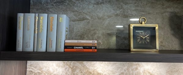 Hermes Decoratie Boek - Afbeelding 3