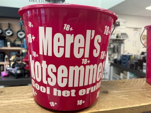 Emmer Ontwerpen - Afbeelding 63