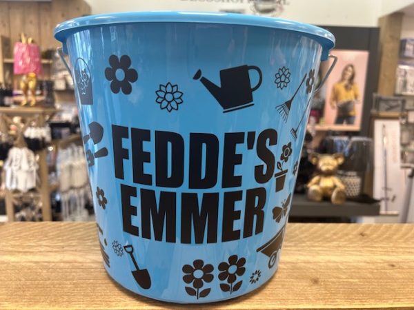 Emmer Ontwerpen Blauw & Meer - Afbeelding 49