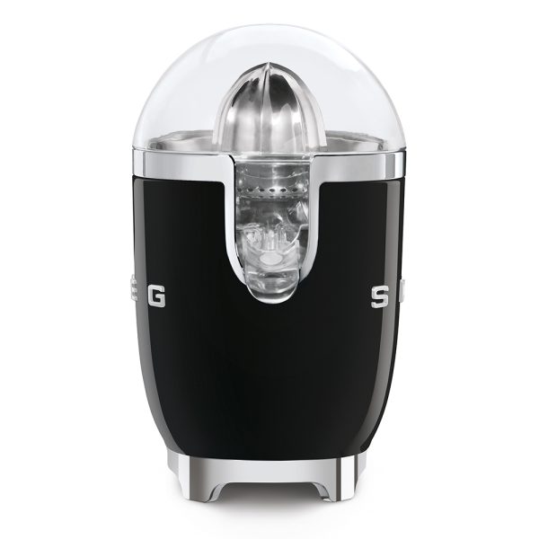 Citruspers SMEG Zwart - Afbeelding 3
