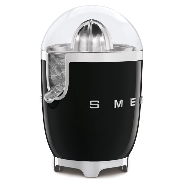 Citruspers SMEG Zwart - Afbeelding 4