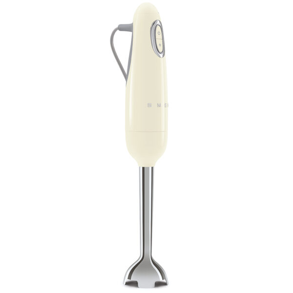 Staafmixer SMEG Creme - Afbeelding 4