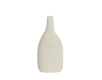 Vaas YOUNA crème 33cm