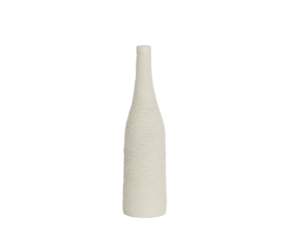 Vaas YOUNA crème 40cm