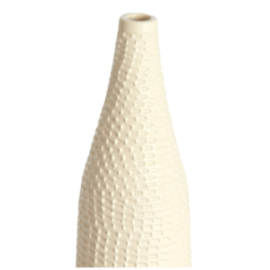 Vaas YOUNA crème 30cm