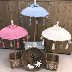 Parasol