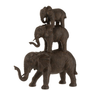 Olifant Toren