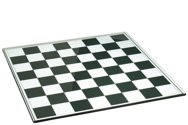Schaakspel Dieren - Afbeelding 4