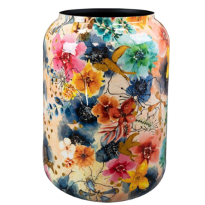 TS Sparkle spring 30x42
