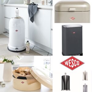 Wesco