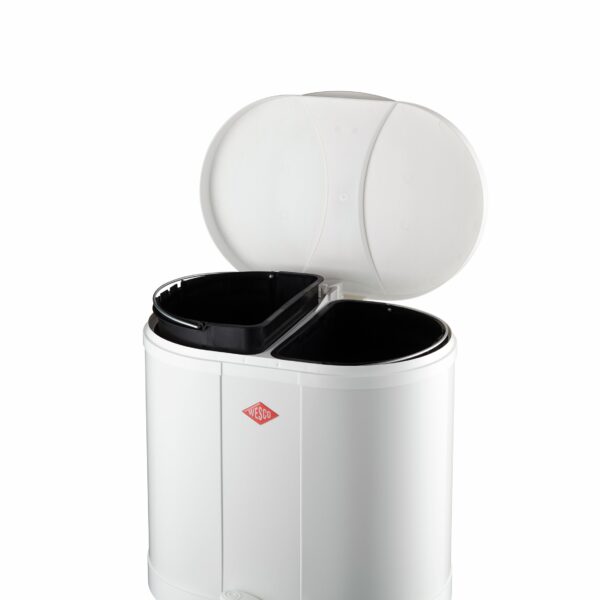 Eco verzamelaar 170 Wesco - Afbeelding 5