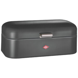 Grandy Broodbox Wesco
