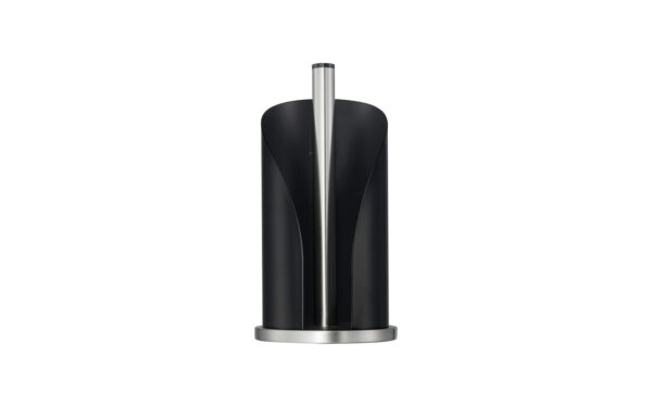 Papierrolhouder Wesco - Afbeelding 4