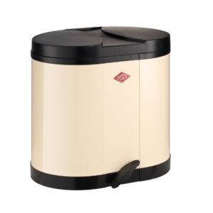 Eco verzamelaar 170 Wesco Amandel