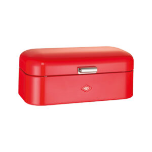 Grandy Broodbox Wesco Rood