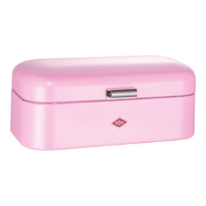 Grandy Broodbox Wesco Roze