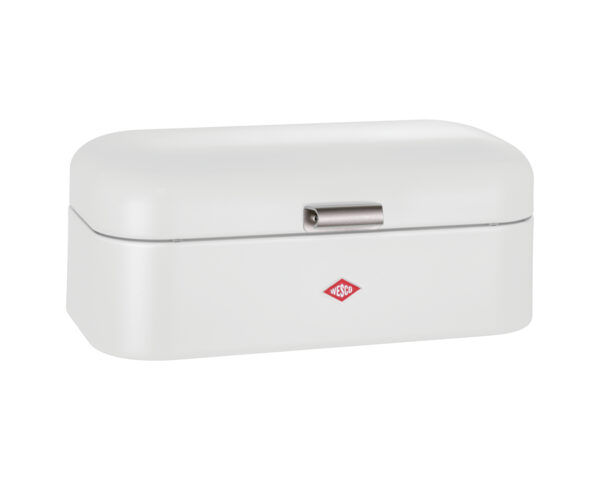Grandy Broodbox Wesco - Afbeelding 6