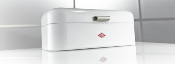 Grandy Broodbox Wesco - Afbeelding 2