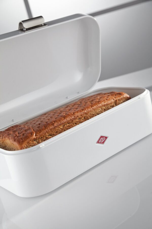 Grandy Broodbox Wesco - Afbeelding 3