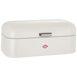 Grandy Broodbox Wesco zand mat oogt beige