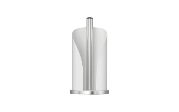 Papierrolhouder Wesco - Afbeelding 5