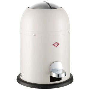 Mini master Wesco 6L Mat Zand (beige)