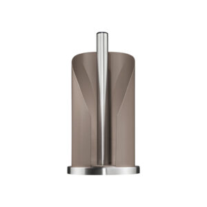 Papierrolhouder Wesco Warm grey