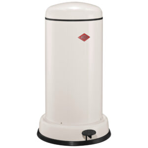 Baseboy 20 Zand mat (beige)