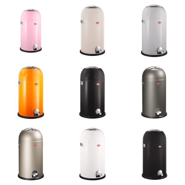 Kickmaster 33L