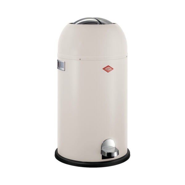 Kickmaster 33L - Afbeelding 5
