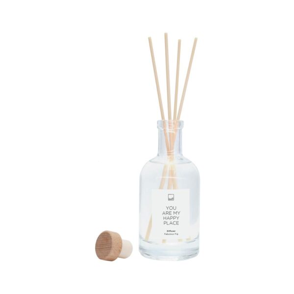 Diffuser Fabulous Fig