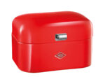 Grandy Broodbox Wesco Single Rood
