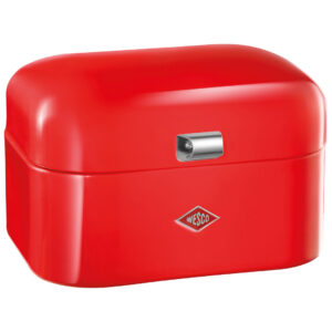 Grandy Broodbox Wesco Single Rood
