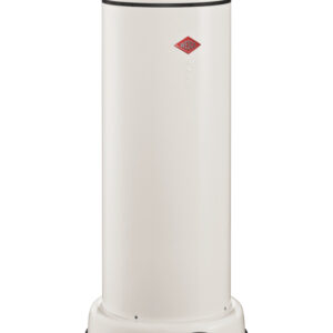 Big Baseboy 30L Zand Mat