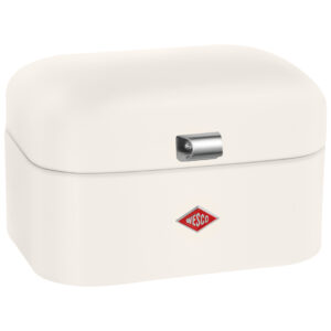 Grandy Broodbox Wesco Single zandmat