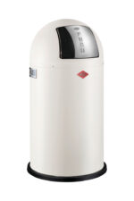 Pushboy zandmat Wesco